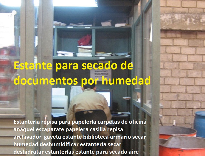 Estantería repisa para papelería carpetas de oficina anaquel escaparate papelera casilla repisa archivador  gaveta estante biblioteca armario secar humedad deshumidificar estantería secar deshidratar estanterías estante para secado aire 0 Estantería repisa para papelería carpetas de oficina anaquel escaparate papelera casilla repisa archivador  gaveta estante biblioteca armario secar humedad deshumidificar estantería secar deshidratar estanterías estante para secado aire 0 123456789 Estantería repisa para papelería carpetas de oficina anaquel escaparate papelera casilla repisa archivador  gaveta estante biblioteca armario secar humedad deshumidificar estantería secar deshidratar estanterías estante para secado aire 546 